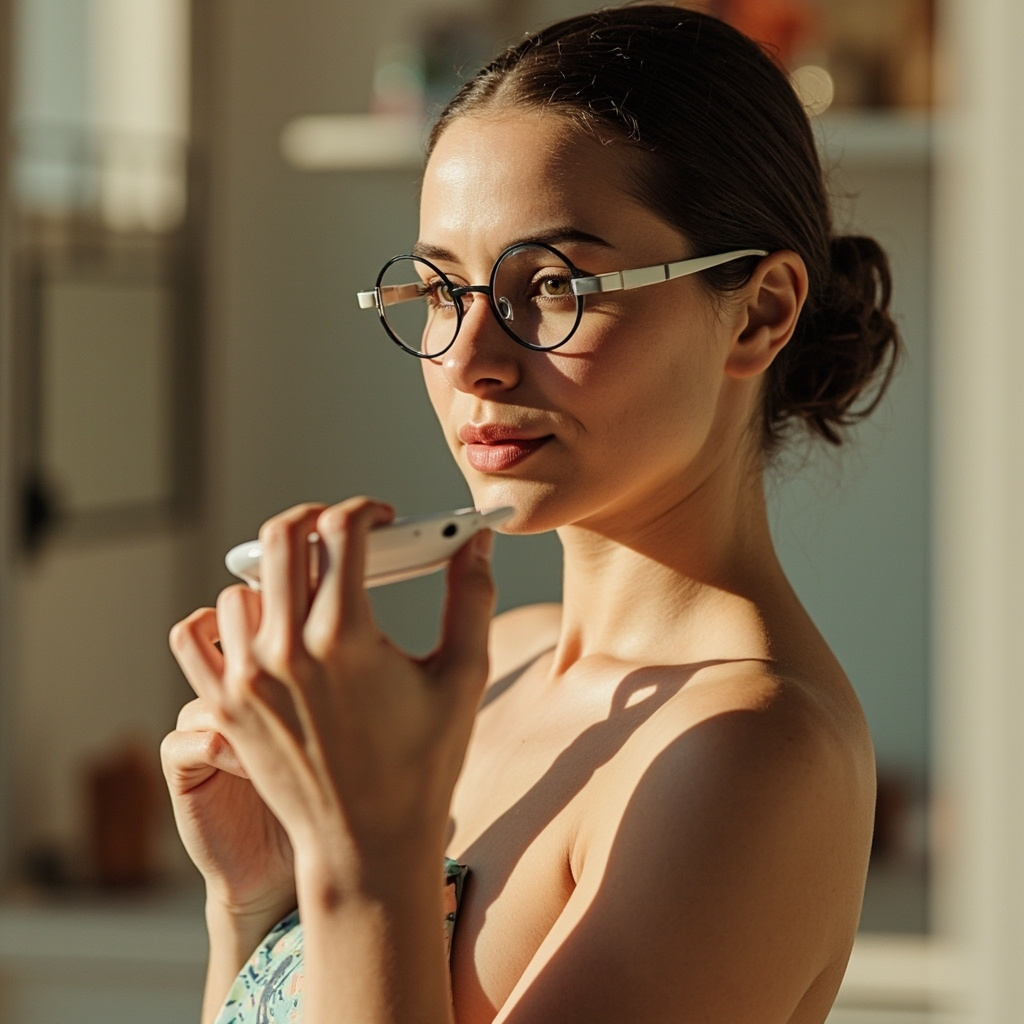 Advanced Bio-Sensors for Real-Time Health Monitoring