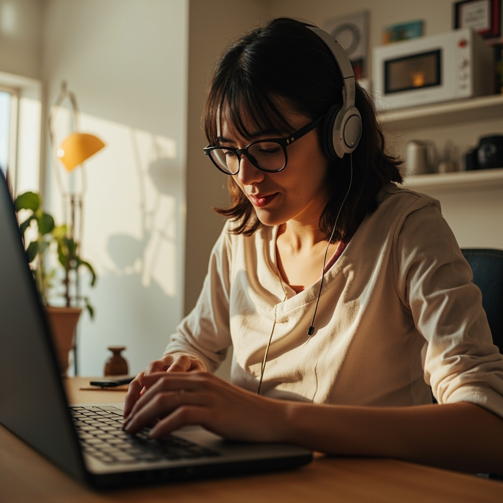 ChatGPT Evolves: Boost Productivity in 2025--5 AI Tools That Save You Hours in 2025