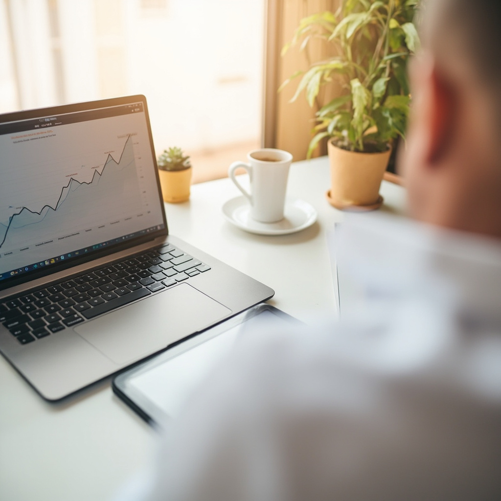 Explore REITs for Hands-Off Real Estate Earnings-5 Passive Income Ideas