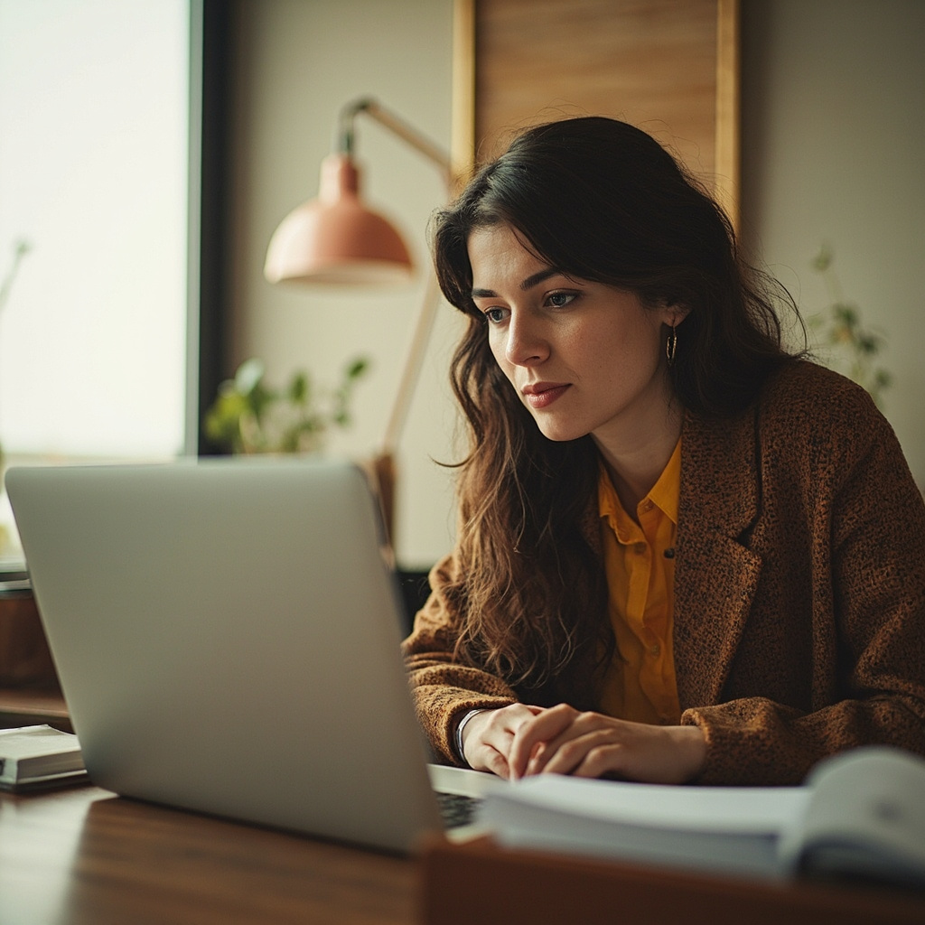 Freelance AI Consulting Booming in 2025-5 Side Hustles With Real Growth Potential in 2025