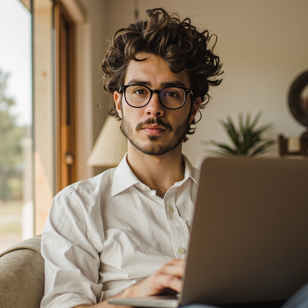 Invest in Low-Risk Dividend Stocks for Steady Income-5 Passive Income Ideas