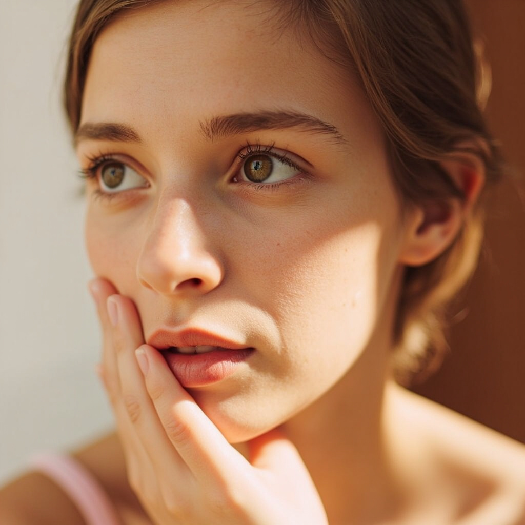 Microbiome-Friendly Products Revolutionize Routines-5 Skincare Trends Dominating 2025