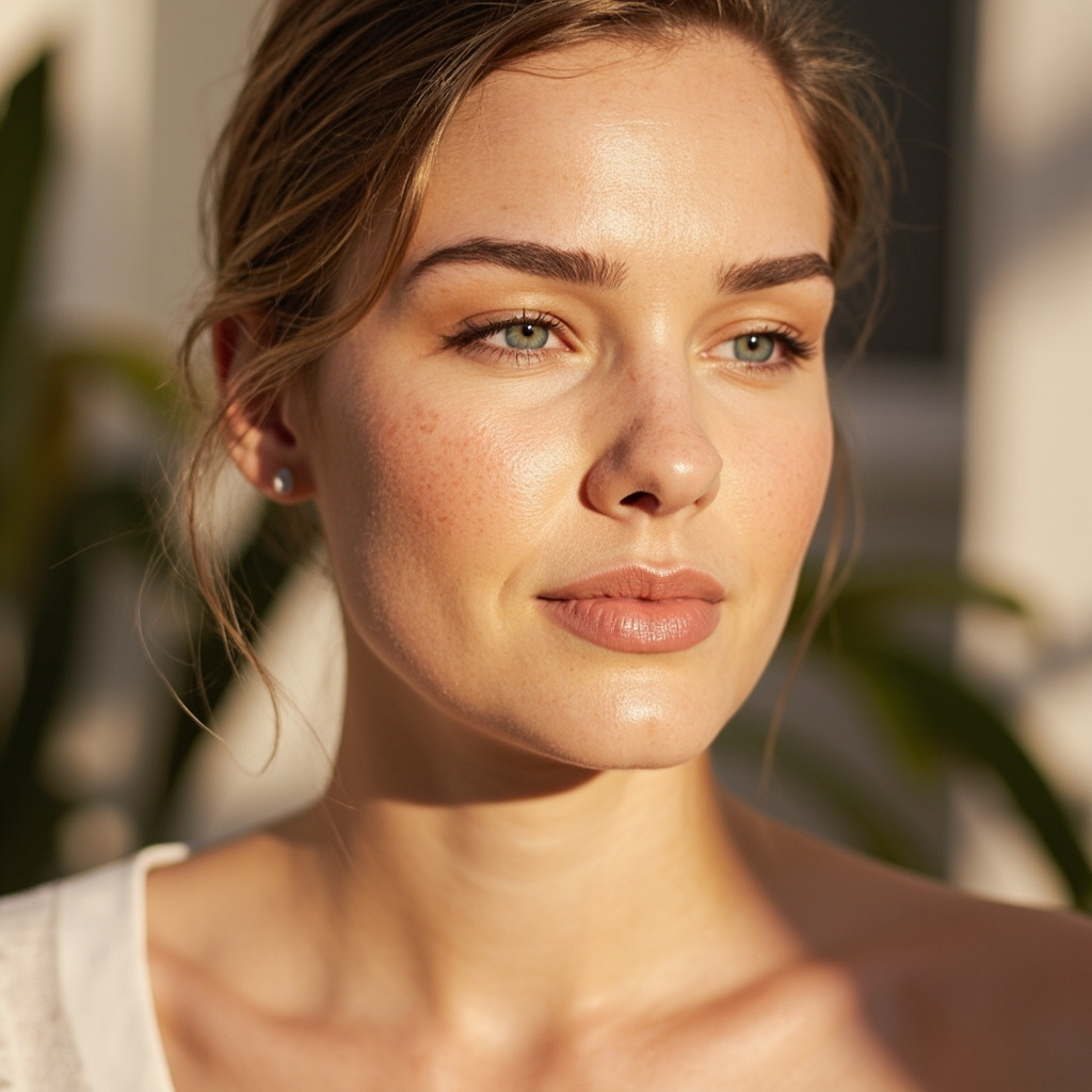 Sustainable Clean Beauty Gains Momentum