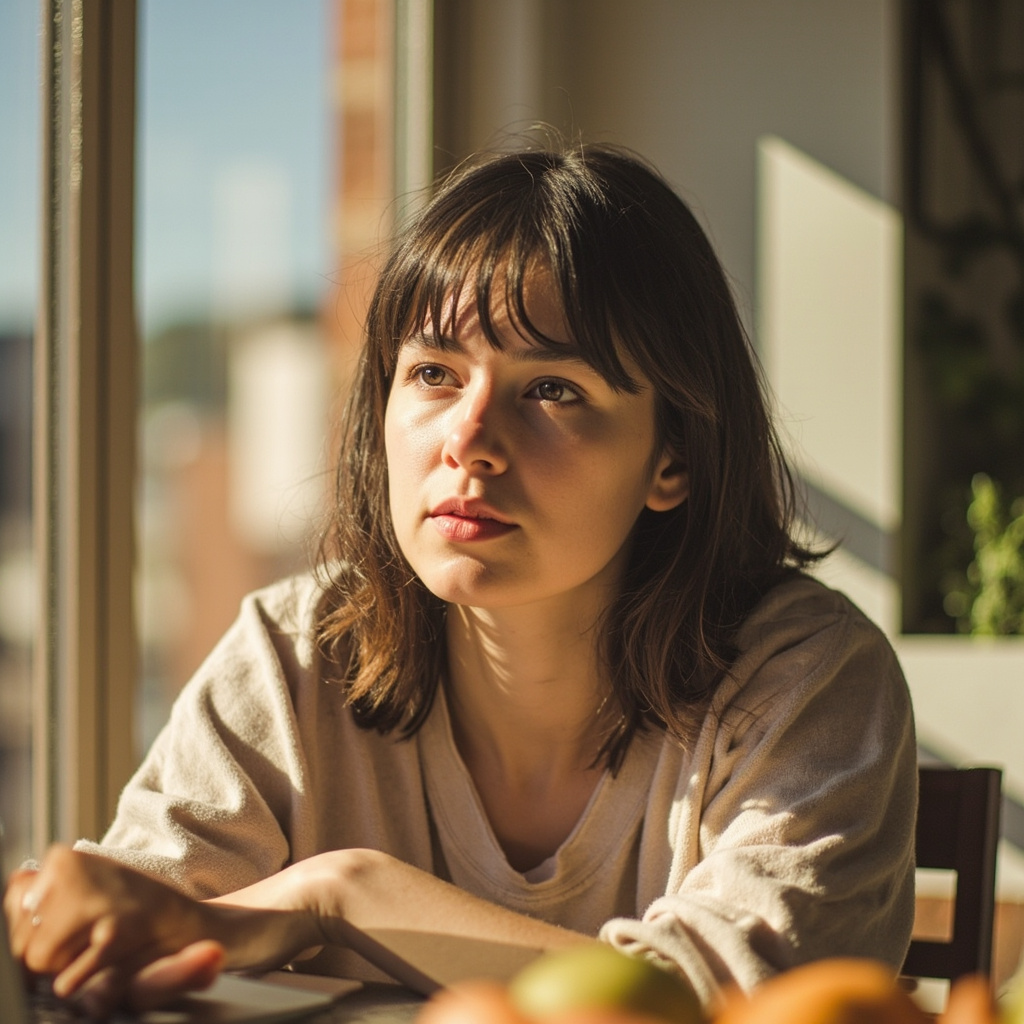 Midjourney: Generate Designs in Minutes--5 AI Tools That Save You Hours in 2025