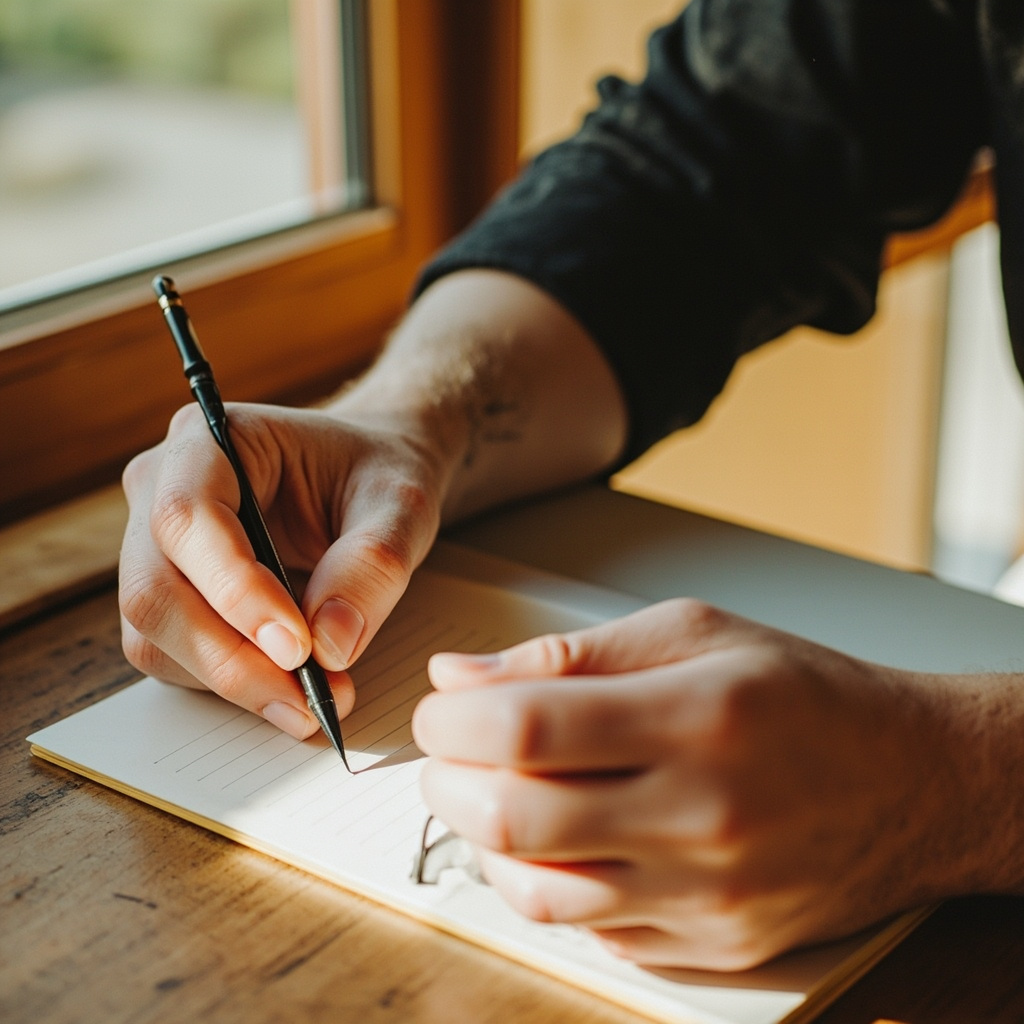 Notion AI: Automate Note Taking Instantly--5 AI Tools That Save You Hours in 2025