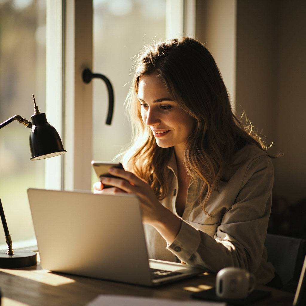 Grammarly AI: Edit Texts Lightning Fast--5 AI Tools That Save You Hours in 2025