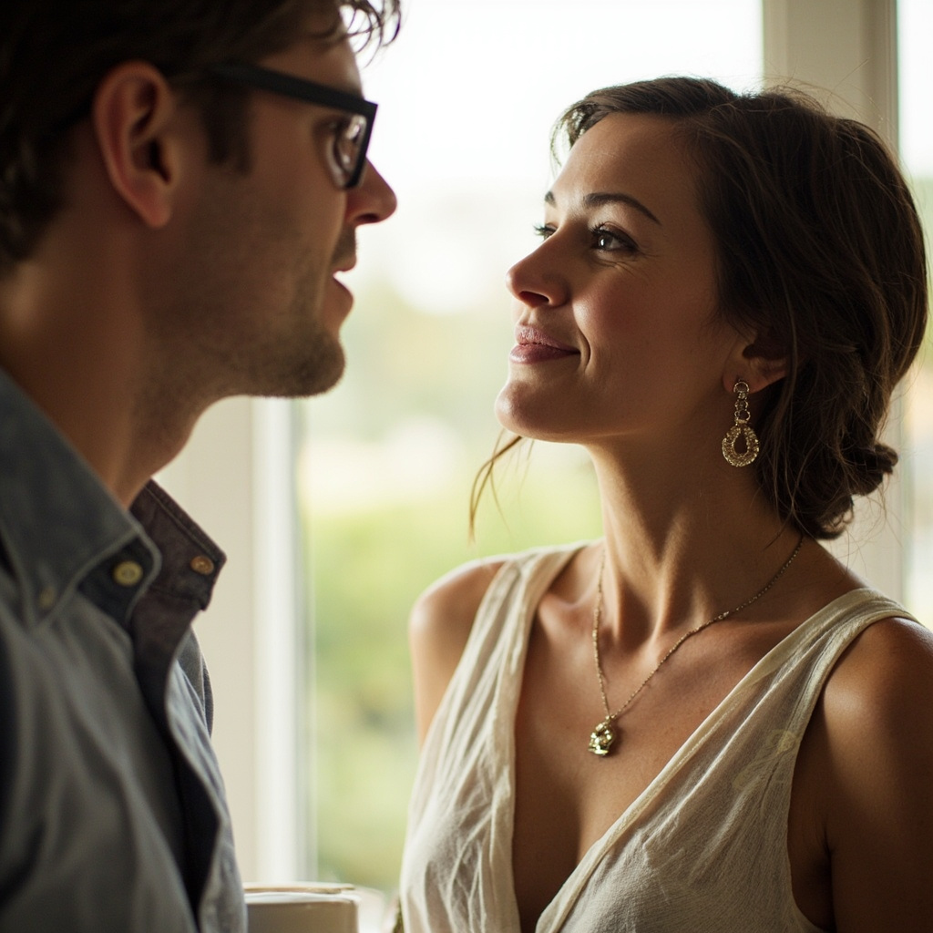 Offer Constructive Feedback Without Judgment-5 Communication Habits