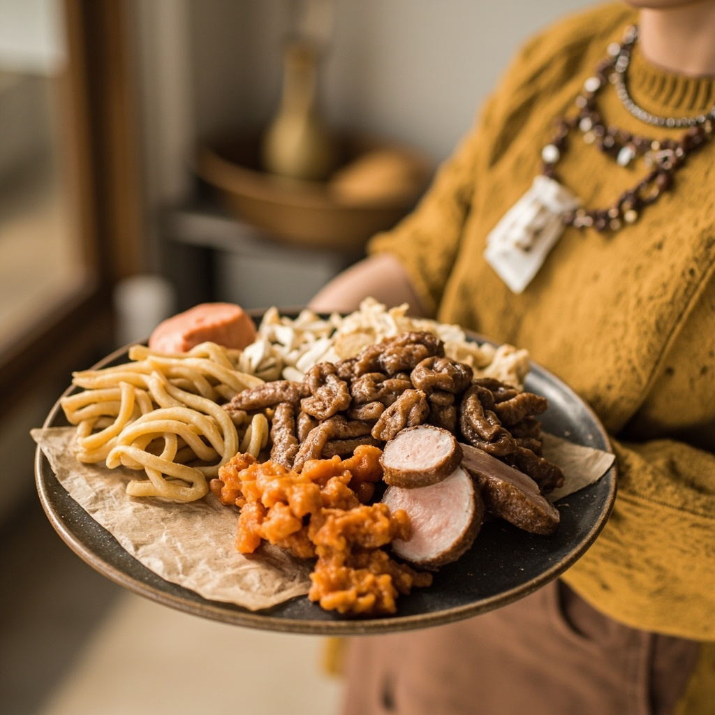 Sustainable E-commerce Ventures Scaling Fast-5 Side Hustles With Real Growth Potential in 2025