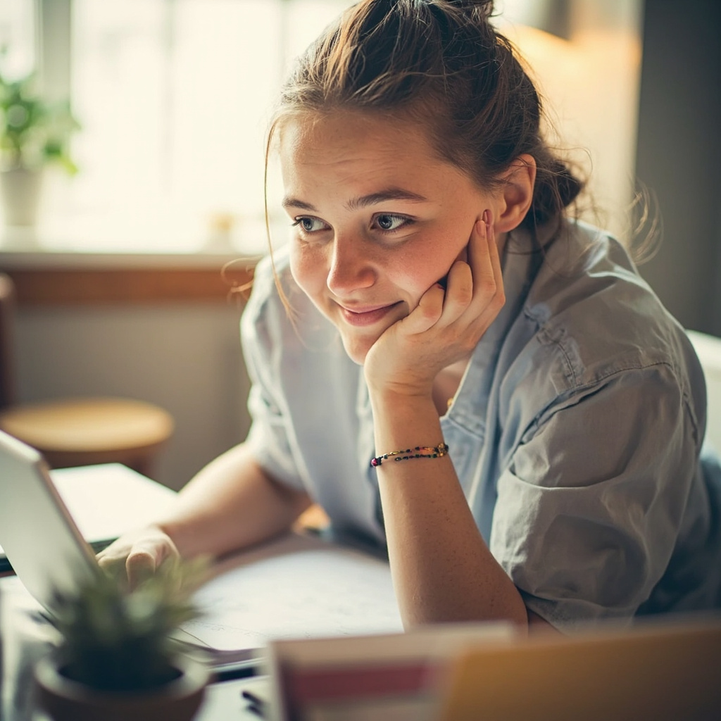 Try Peer-to-Peer Lending for Safe Passive Returns-5 Passive Income Ideas