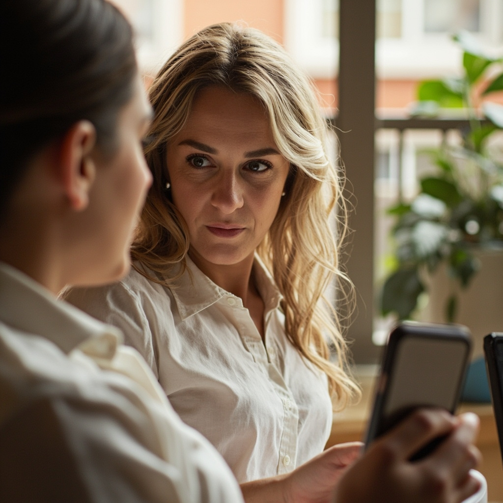 Express Emotions Openly for Deeper Bonds-5 Communication Habits