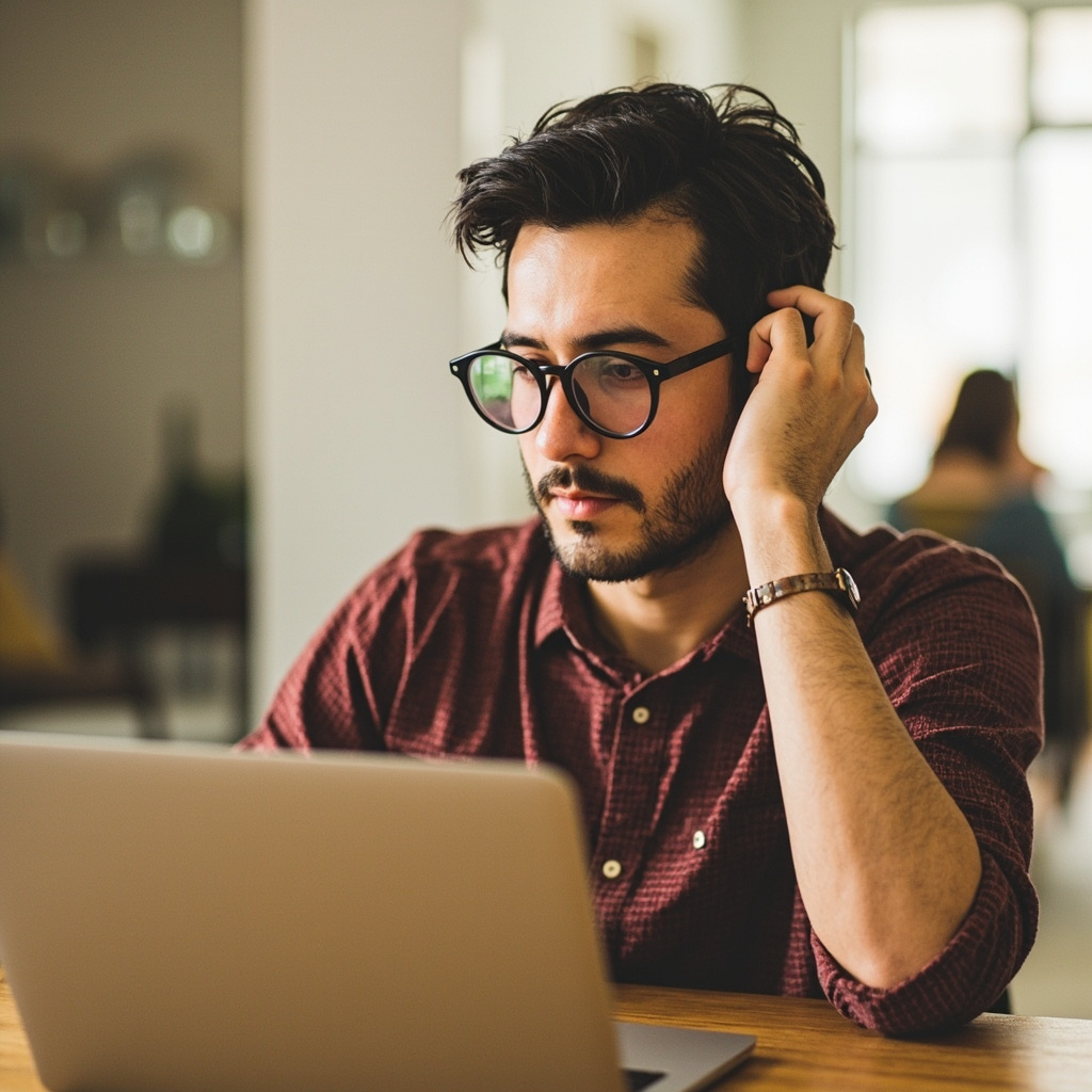 Virtual Assistance in Remote Work Surge-5 Side Hustles With Real Growth Potential in 2025