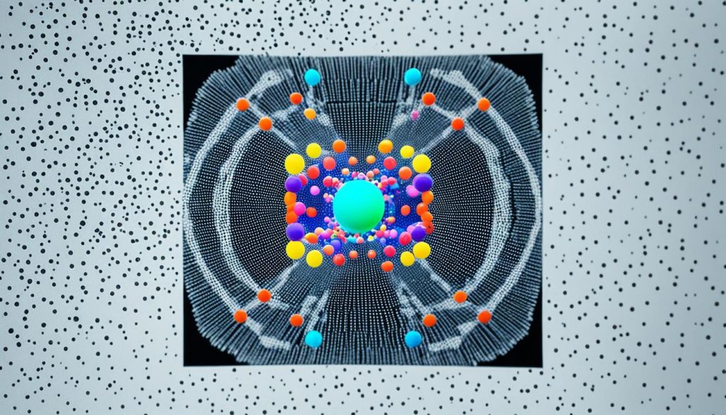 image-based deformation analysis