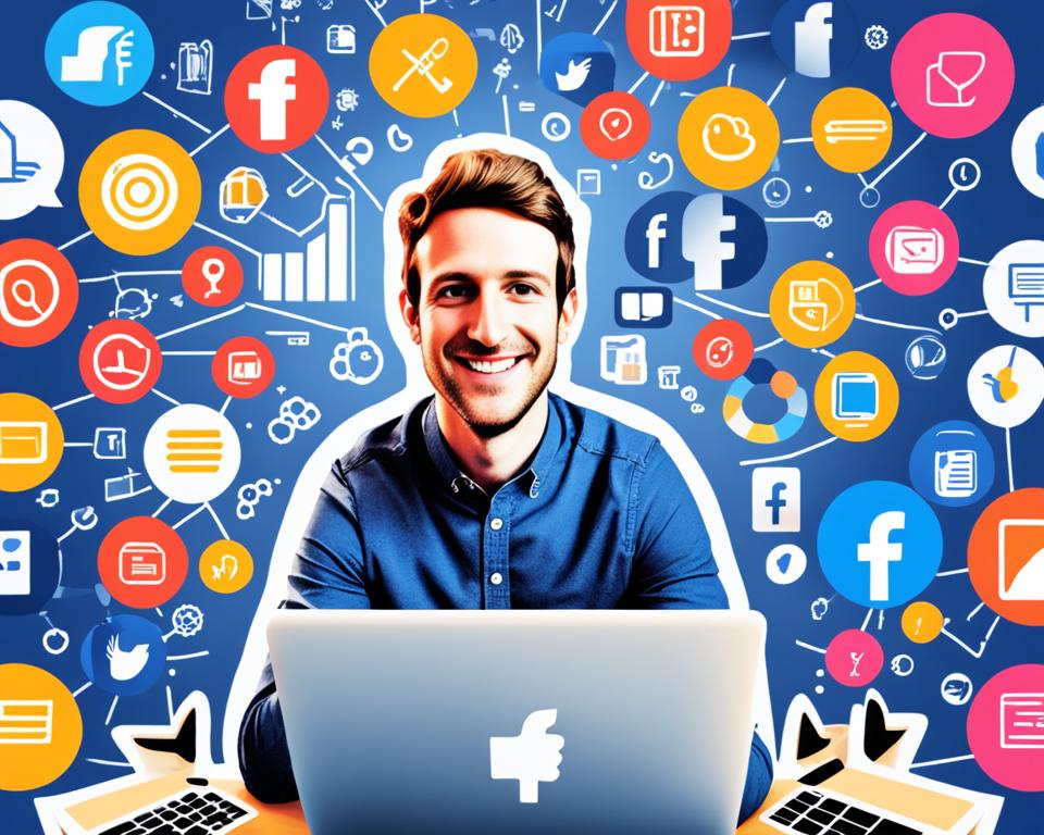 what does digital creator mean on facebook