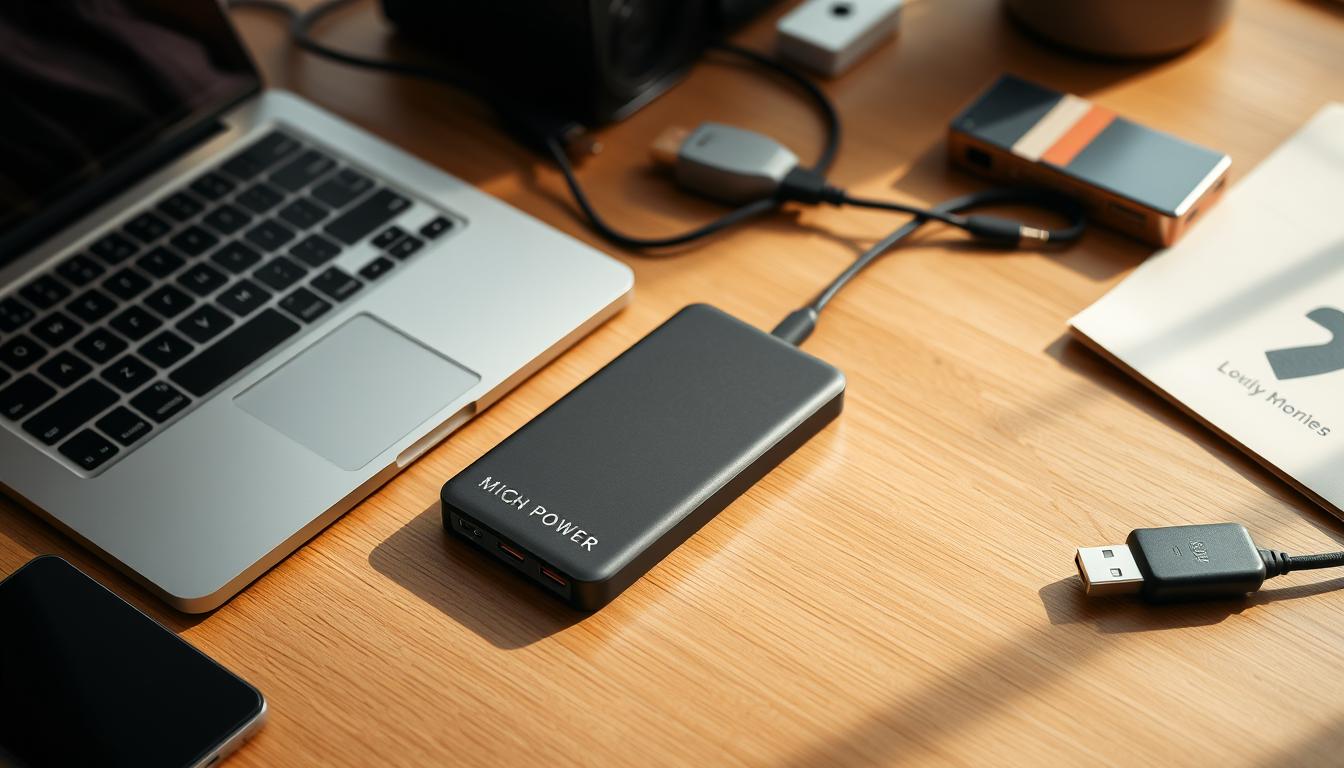 How to access silicone power external drive windows 10