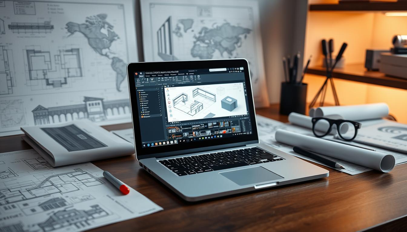 5 Reasons AutoCAD 2022 Pre-Activated Is Perfect for Small Businesses