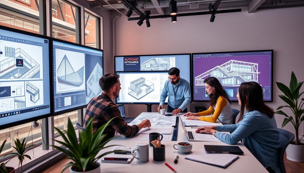 5 reasons AutoCAD 2022 Pre-Activated Is Perfect for Small Businesses