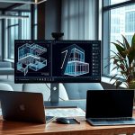 AutoCAD 2022 Pre-Activated: Everything You Need to Know Before Buying