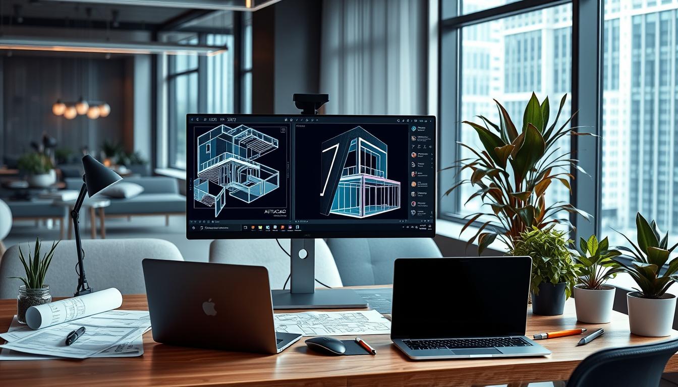 AutoCAD 2022 Pre-Activated: Everything You Need to Know Before Buying