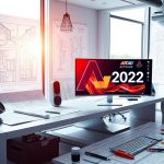 Is AutoCAD 2022 Still Relevant? Here’s Why You Should Choose It Over Newer Versi