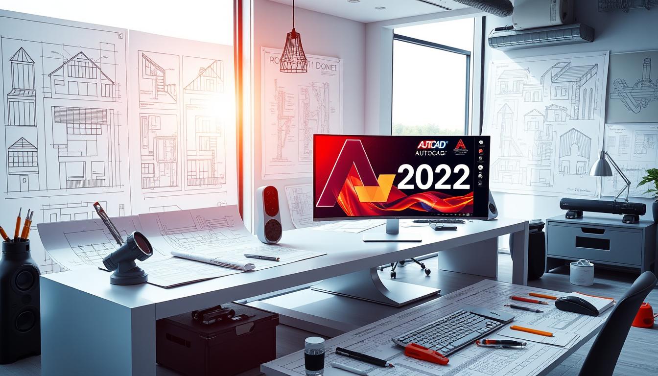 Is AutoCAD 2022 Still Relevant? Here’s Why You Should Choose It Over Newer Versi