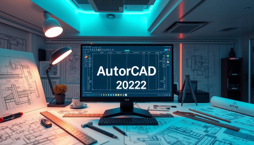 Top 10 Time-Saving Shortcuts for AutoCAD 2022 Pre-Activated Users