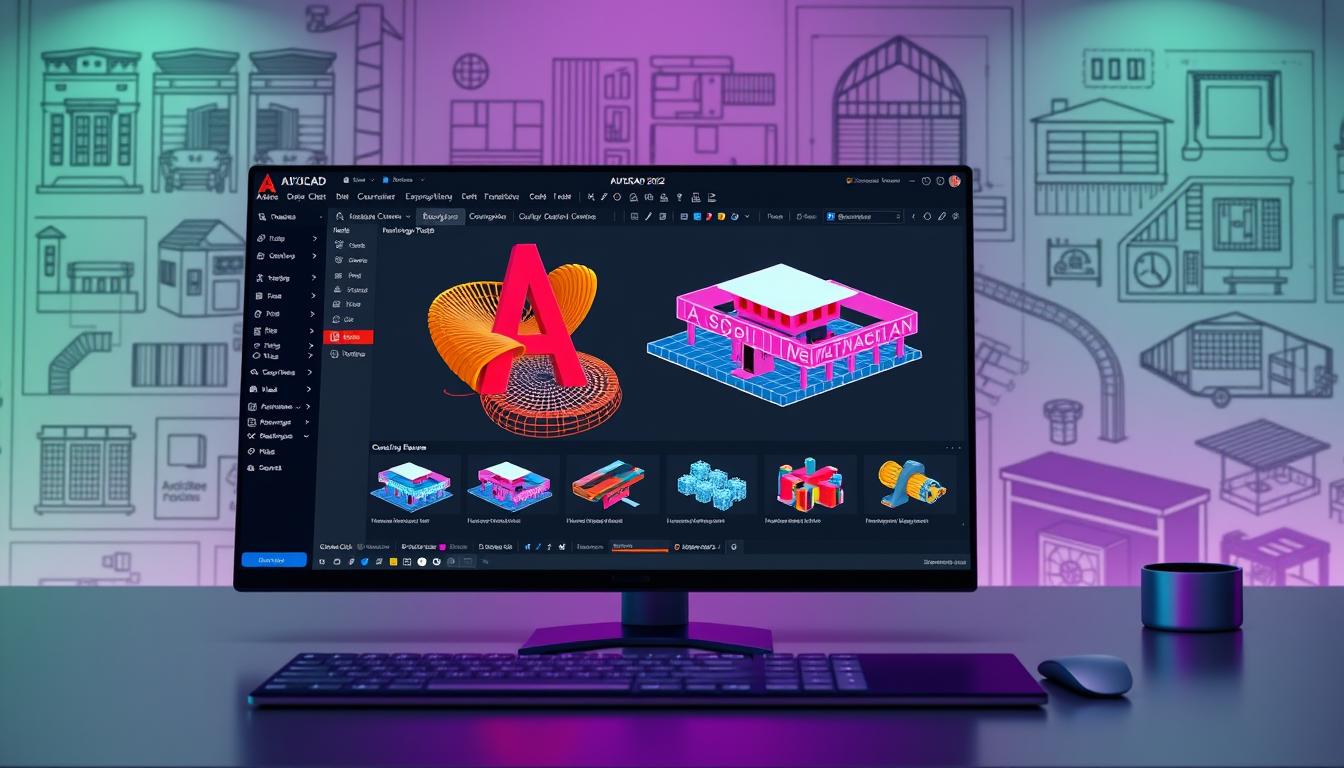 Top 5 Features of AutoCAD 2022 and Why It’s Still a Great Choice