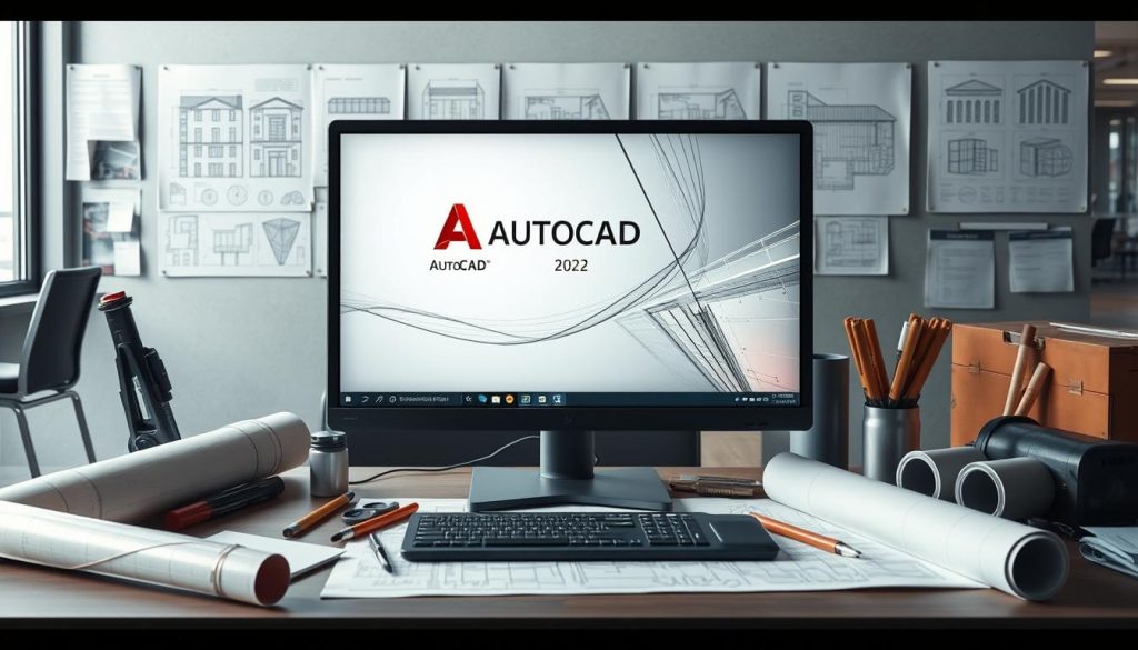 Troubleshooting Common Issues with AutoCAD 2022 Installation