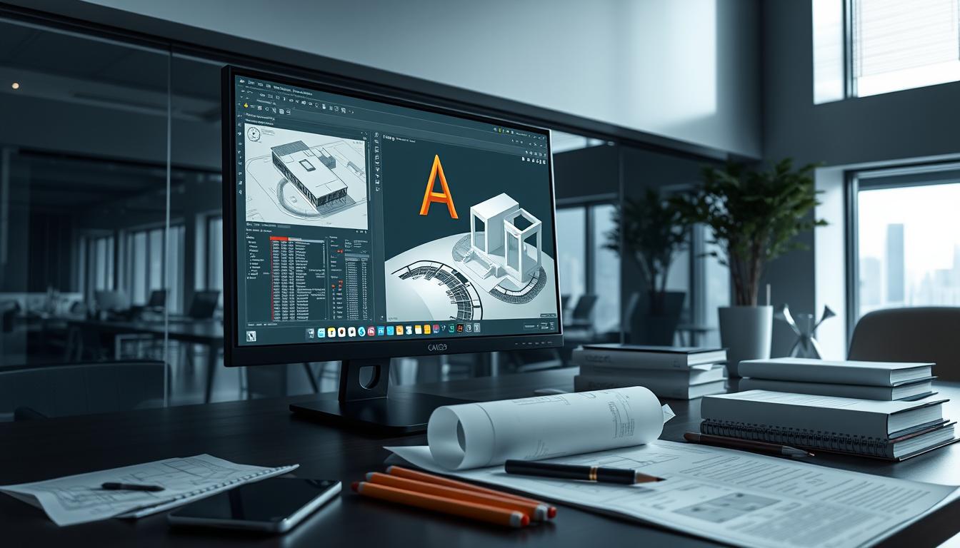 AutoCAD 2022 Pre-Activated: Everything You Need to Know