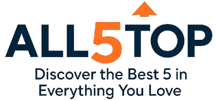 all5top.com