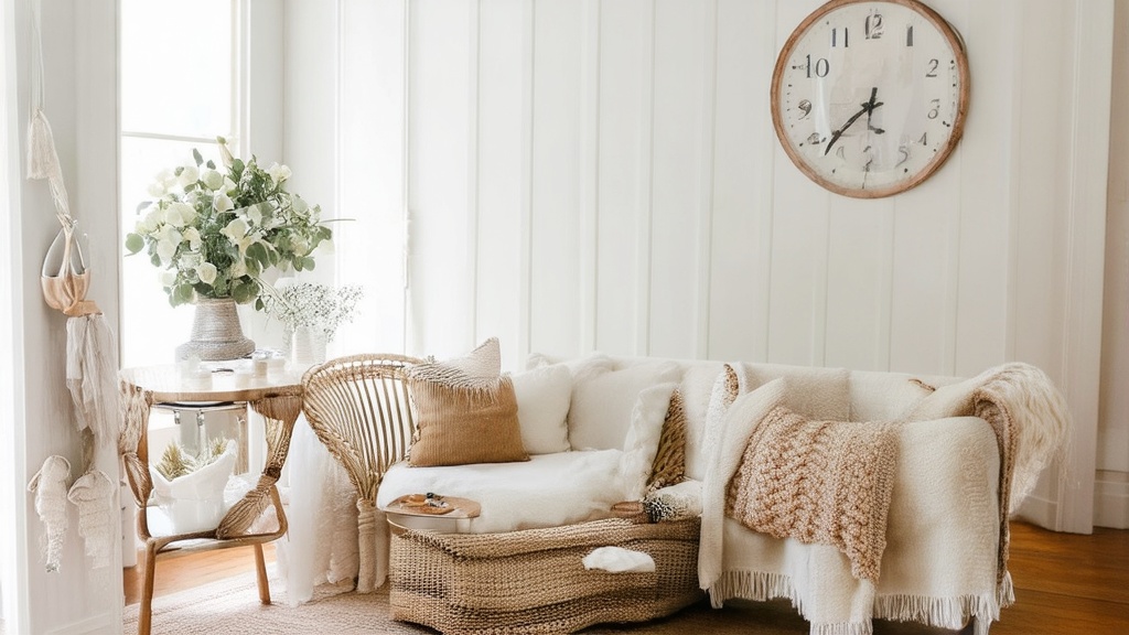 5 Budget Makeover Ideas