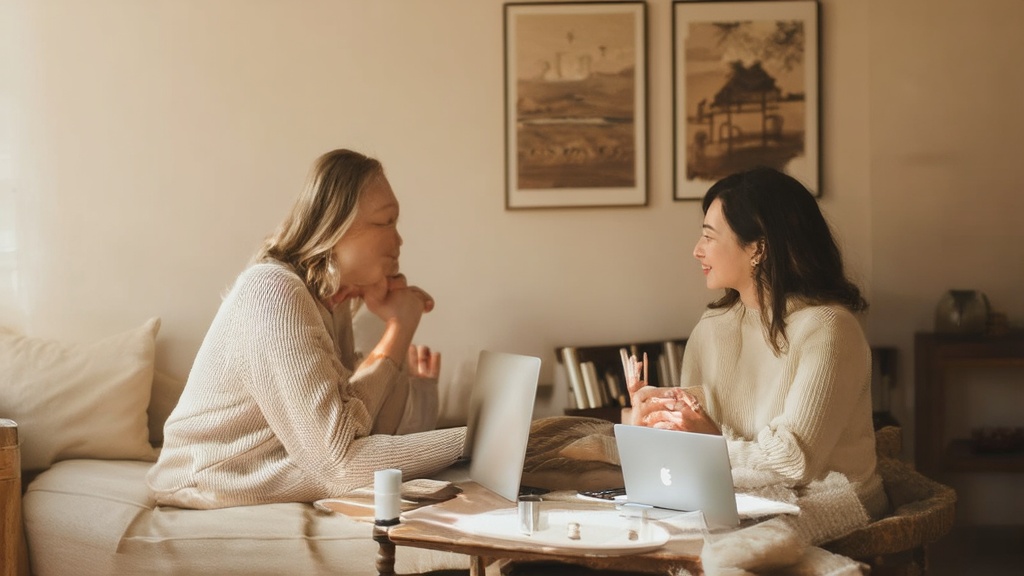 5 Communication Habits