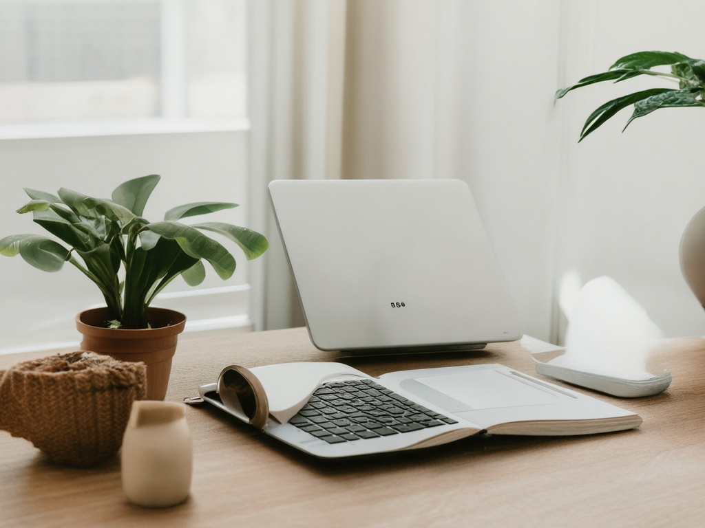 5 Passive Income Ideas You Can Start With Low Risk