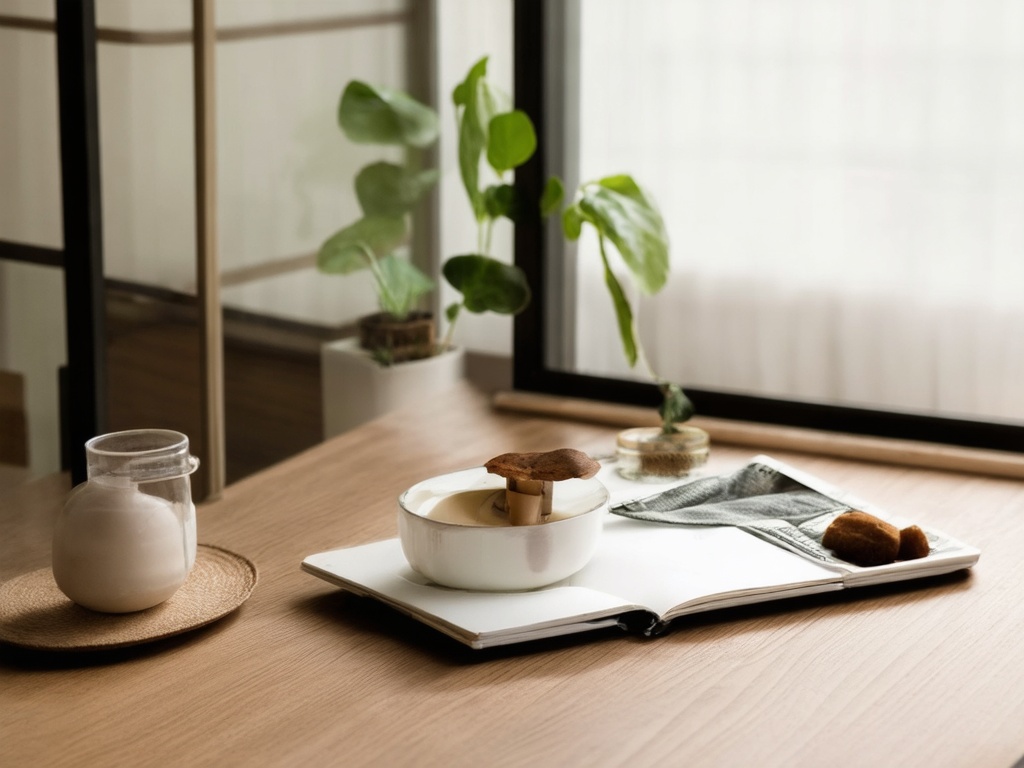 5 Side Hustles With Real Growth Potential in 2025