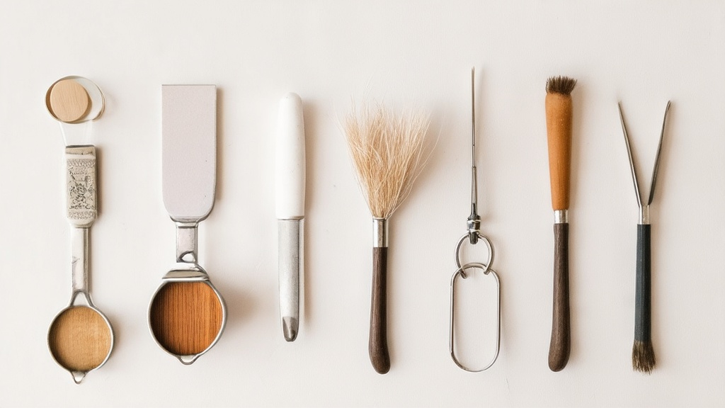 5 Minimalist Capsule Wardrobe Staples for Every Season