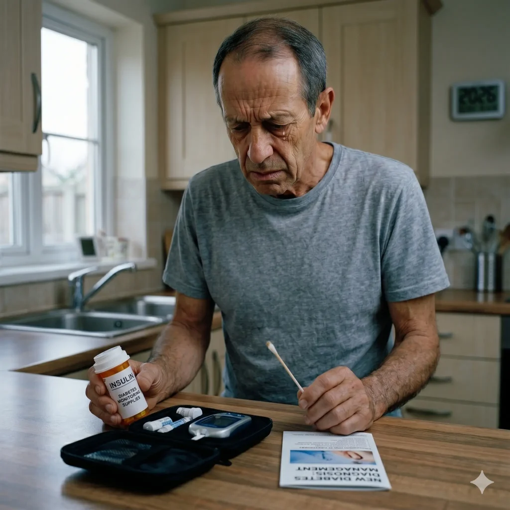 10 Early Warning Signs of Pancreatic Cancer You Need to Know