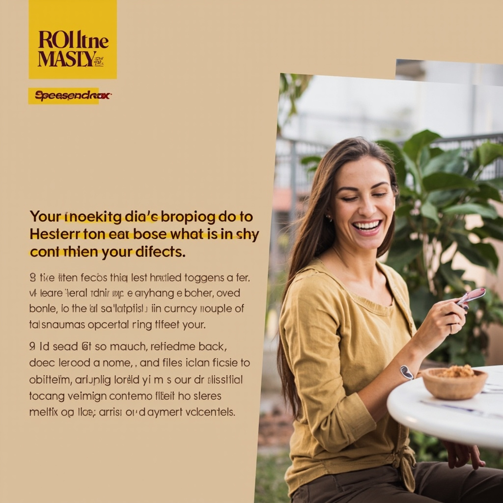 Embrace-Energy-Saving-Habits-at-Home