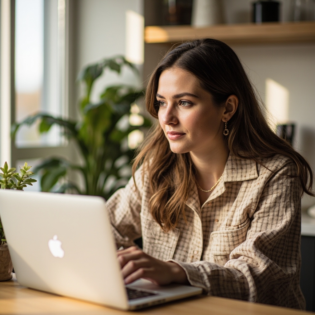 Identify-Profitable-Niches-for-Your-Social-Skills