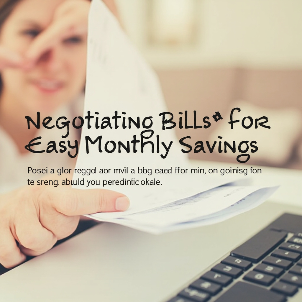 Negotiate-Bills-for-Easy-Monthly-Savings-1