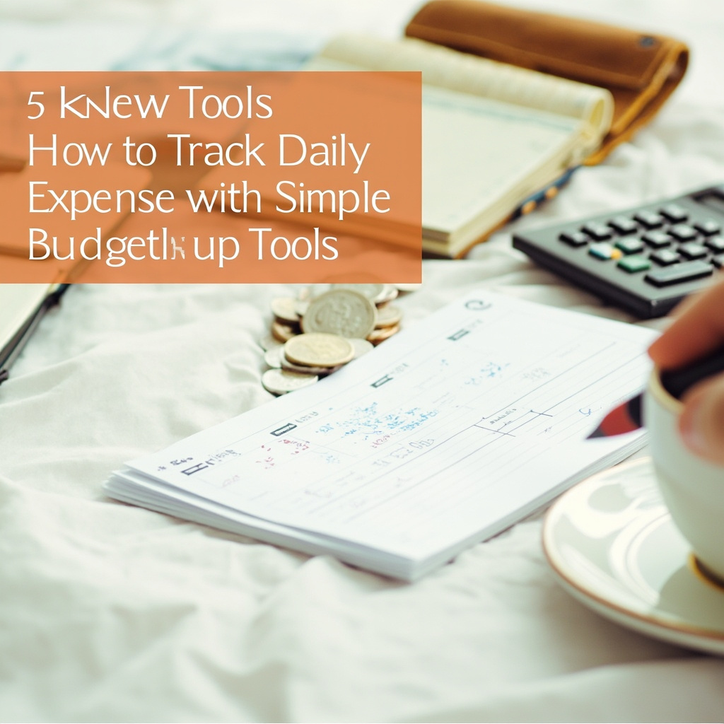 Negotiate-Bills-for-Easy-Monthly-Savings