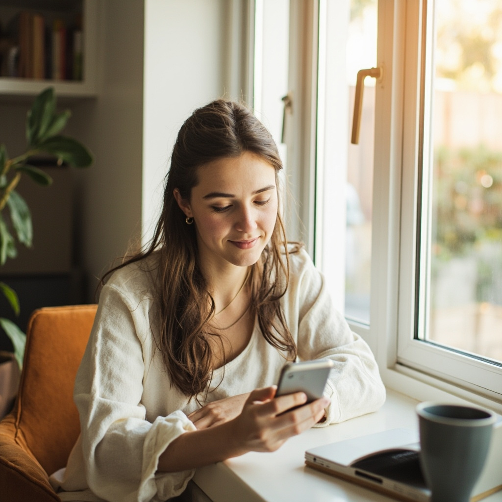 Boost-Income-Through-Side-Hustles-Now