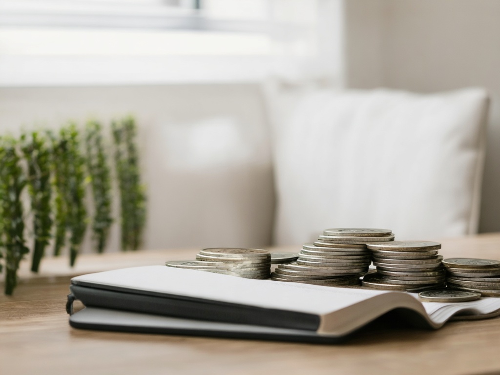 5 Building Credit & Managing Debt Successfully