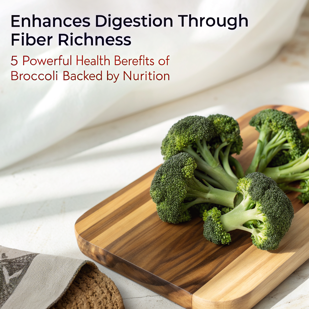 Enhances-Digestion-Through-Fiber-Richness-2