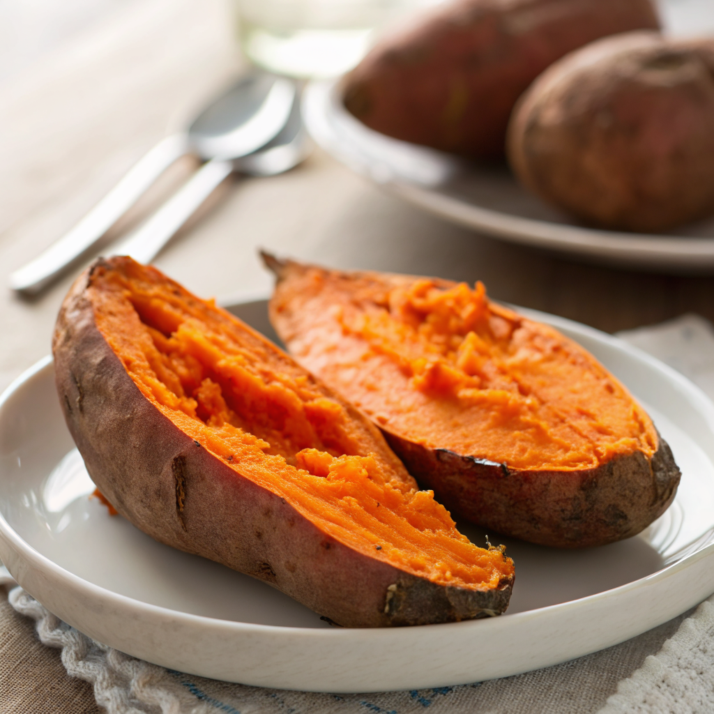 Gut-Friendly-Fiber-in-Sweet-Potatoes-for-Vitality